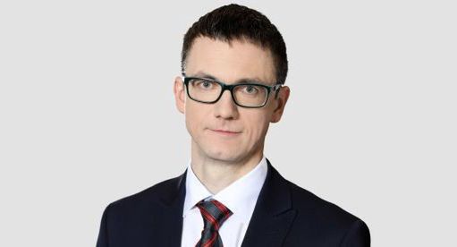 Wiceminister cyfryzacji: Będzie polski punkt kontaktowy dla YouTube’a i Twittera. Trwają rozmowy z Rosjanami o 5G