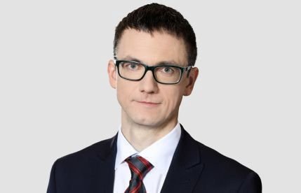 Wiceminister cyfryzacji: Będzie polski punkt kontaktowy dla YouTube’a i Twittera. Trwają rozmowy z Rosjanami o 5G