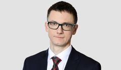 Wiceminister cyfryzacji: Będzie polski punkt kontaktowy dla YouTube’a i Twittera. Trwają rozmowy z Rosjanami o 5G