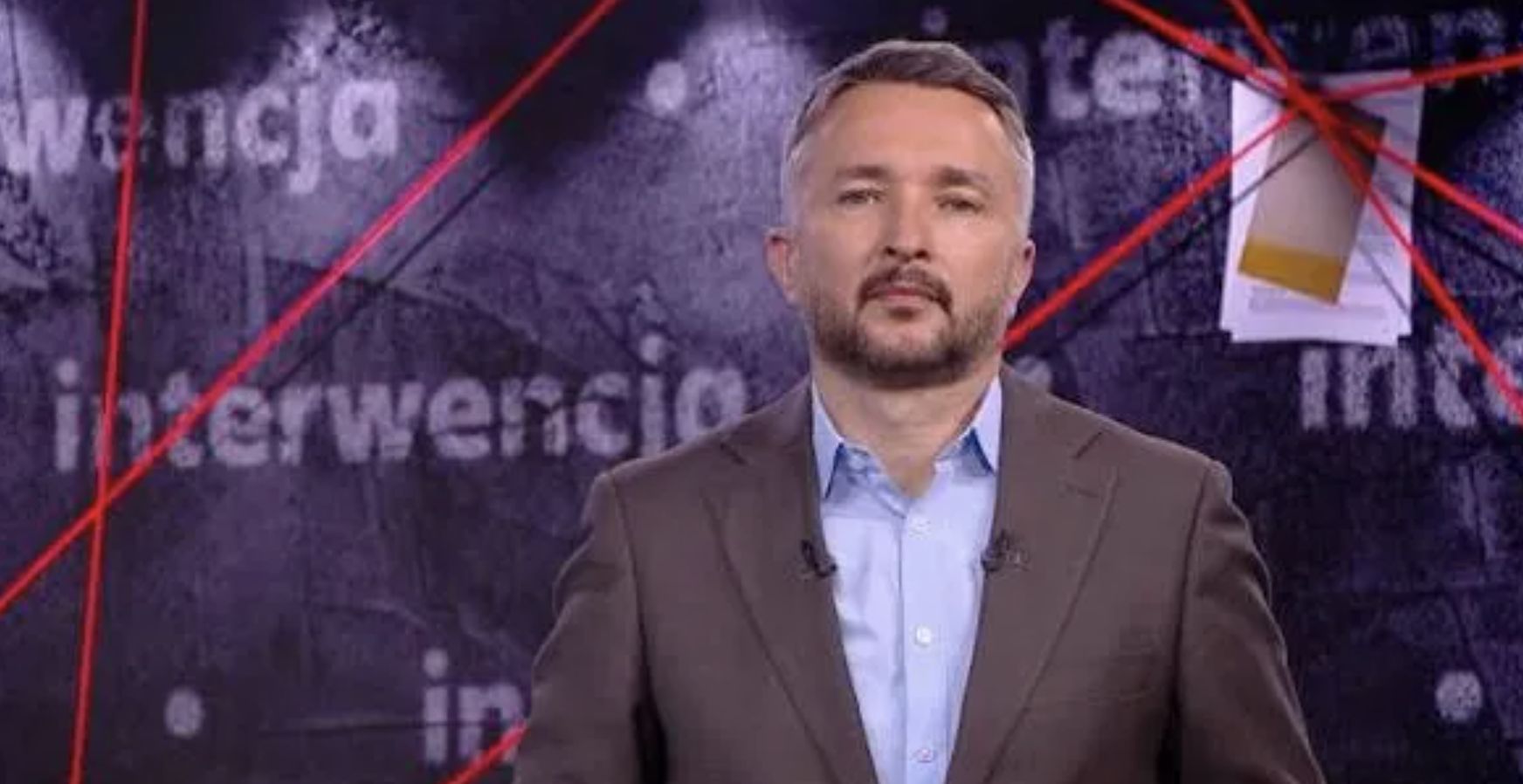 Michał Bebło