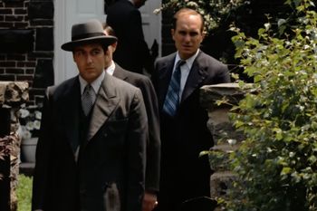 W sylwestra warto zasiąść przed TV. Kinomaniacy będą ZACHWYCENI