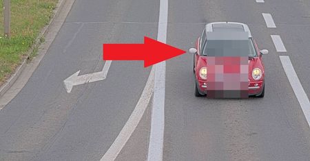 Usłyszał 30 zarzutów. Miał trzy zakazy. Skandal w Lubinie