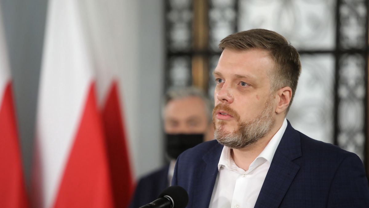 Sejm uchwalił ustawę o pomocy publicznej wraz z poprawką Lewicy, która wprowadza limit wynagrodzeń dla zarządzających firmami, korzystającymi z pomocy państwa