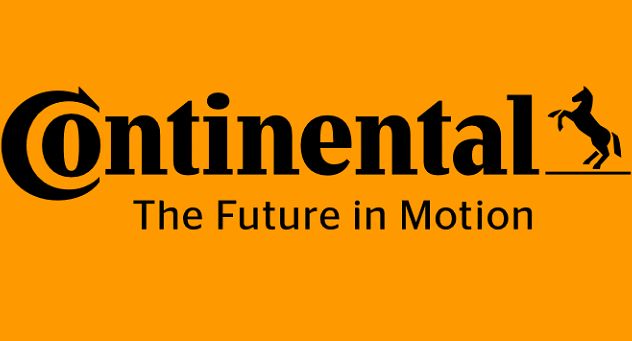 „Pasja napędzana niemiecką technologią” w piłkarskiej kampanii opon Continental