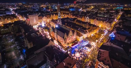 Już wkrótce się zacznie. Koniecznie zapamiętajcie te daty