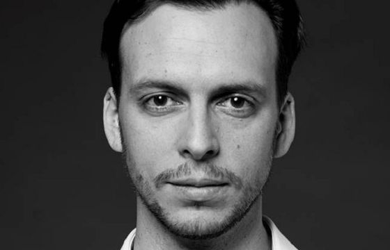 Start zdjęć do serialu Netflixa „Kierunek: Noc”, w obsadzie Ksawery Szlenkier