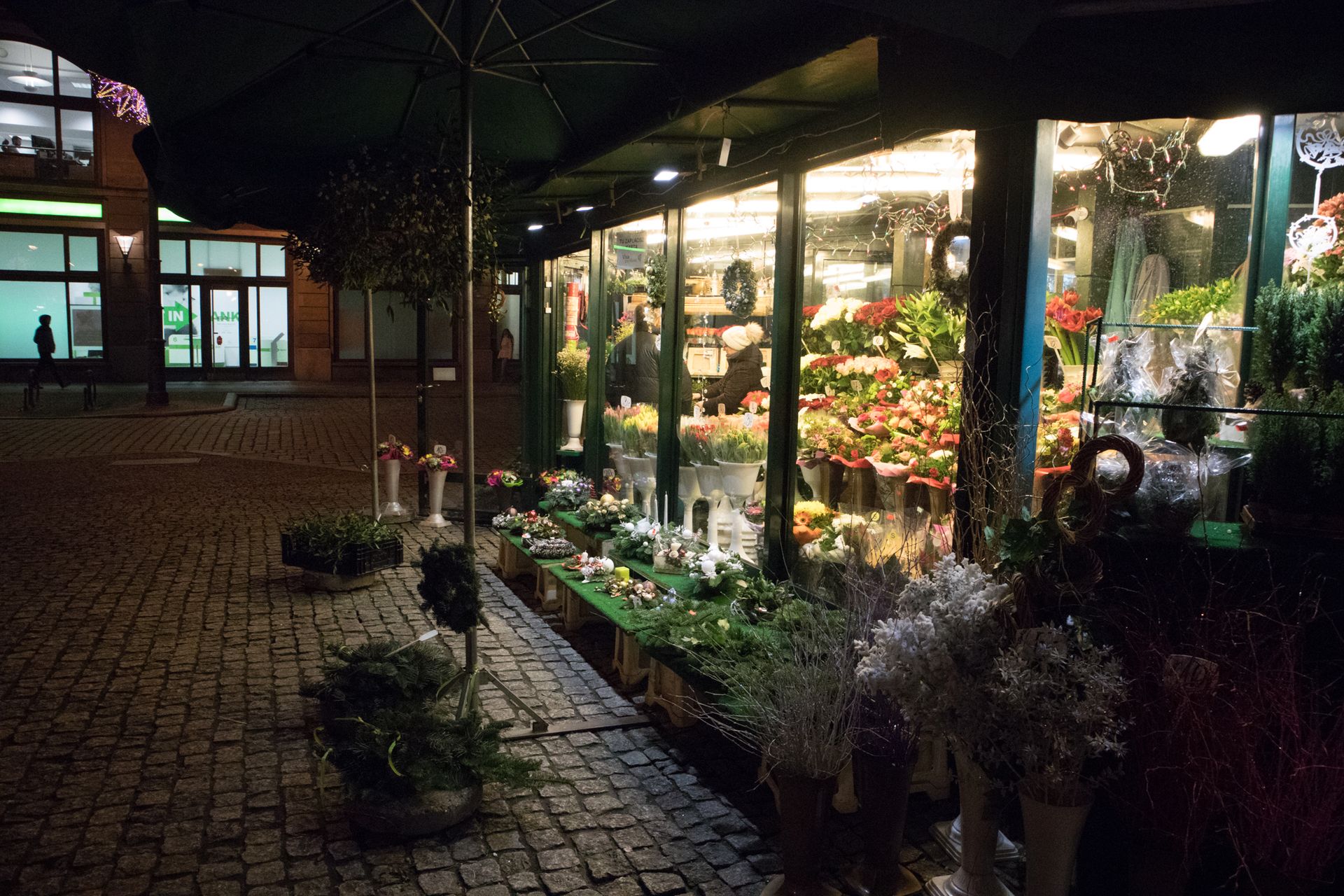Canon EOS M5 - test bezlusterkowca, na którego długo czekaliśmy 152