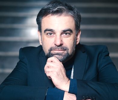 "Nie chcieliśmy być uboższą siostrą kinematografii". Polacy pokochali superprodukcje audio