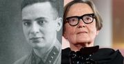 Ojciec Agnieszki Holland zginął w dramatycznych okolicznościach. Prawda wyszła na jaw po 45 latach