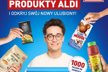 grafika