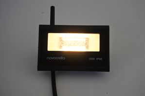 168209