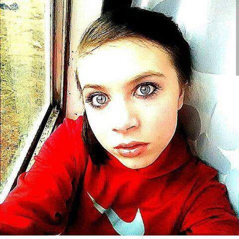 12-latka popełniła samobójstwo. Transmitowała je na żywo w internecie