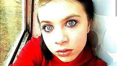 scallywagandvagabond