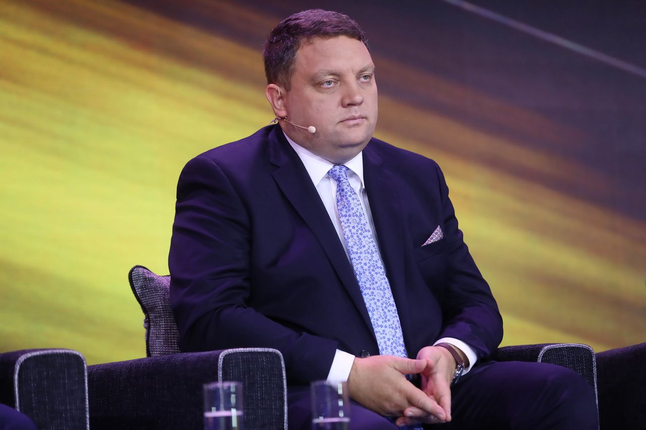 Ważny krok zrobiony. KGHM będzie miał własne reaktory jądrowe