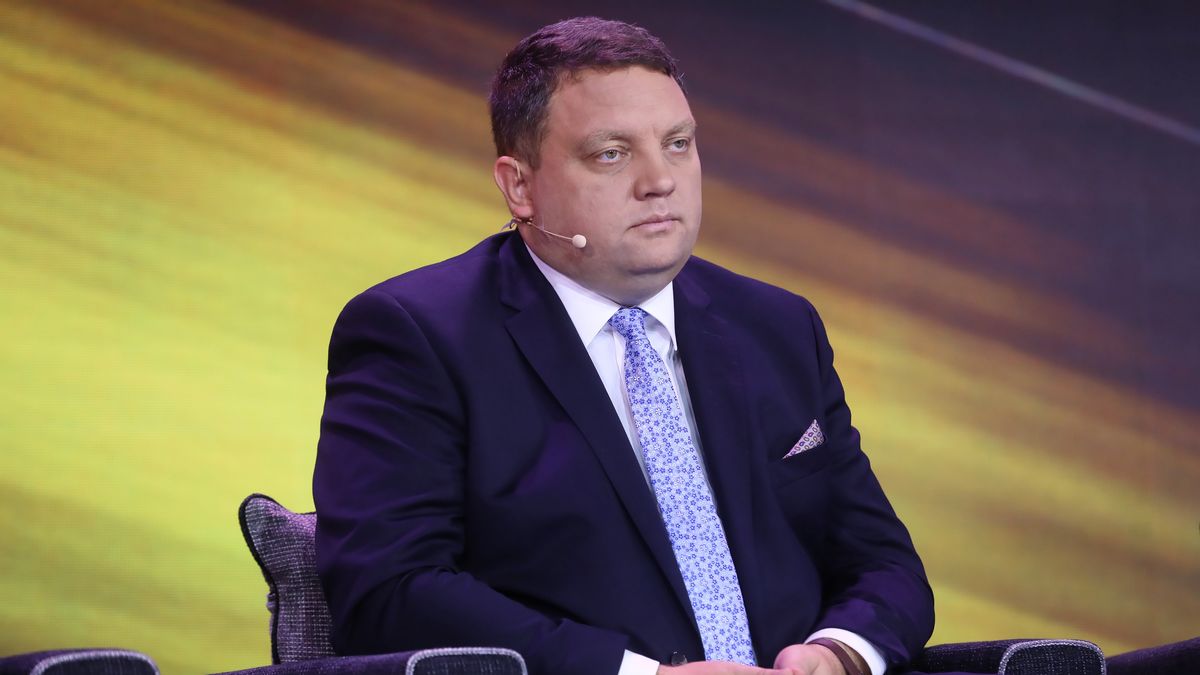 Marcin Chludzi�ski
Rafa� Guz
590, gospodarczy, gospodarka, kongres, sesja