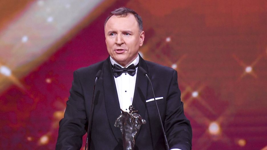 Prezes Kurski chce, aby TVP skupiała się na lokalnych newsach