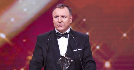 Nowy pomysł Kurskiego. Od jesieni stawia na lokalne newsy