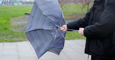 IMGW ostrzega. Te regiony zagrożone