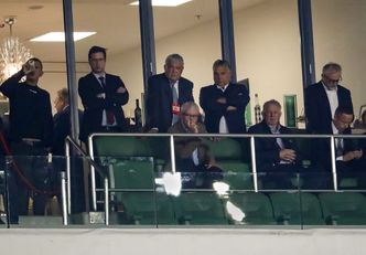 Koronawirus. Węgry zamkną granice dla obcokrajowców od 1 września