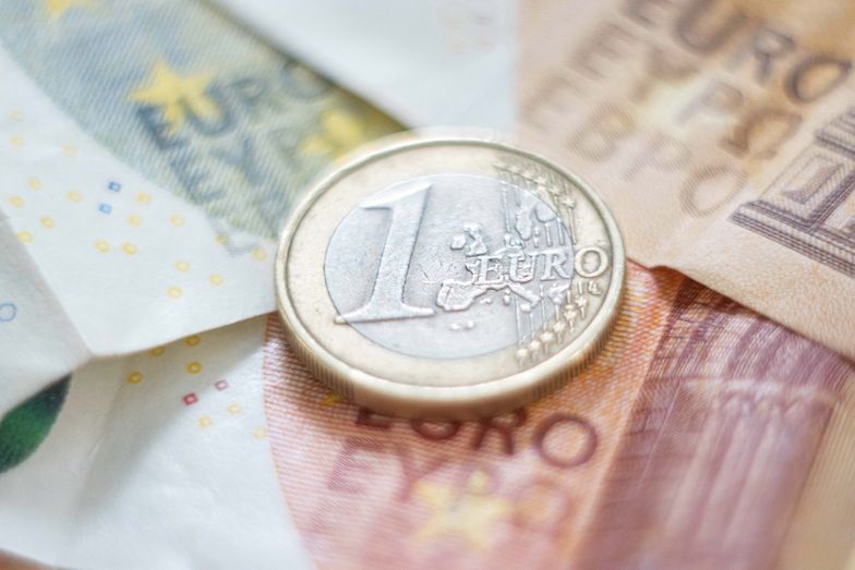 Akcjonariusze Krka zdecydują 9 lipca o 4,25 euro dywidendy na akcję za 2019 r. 