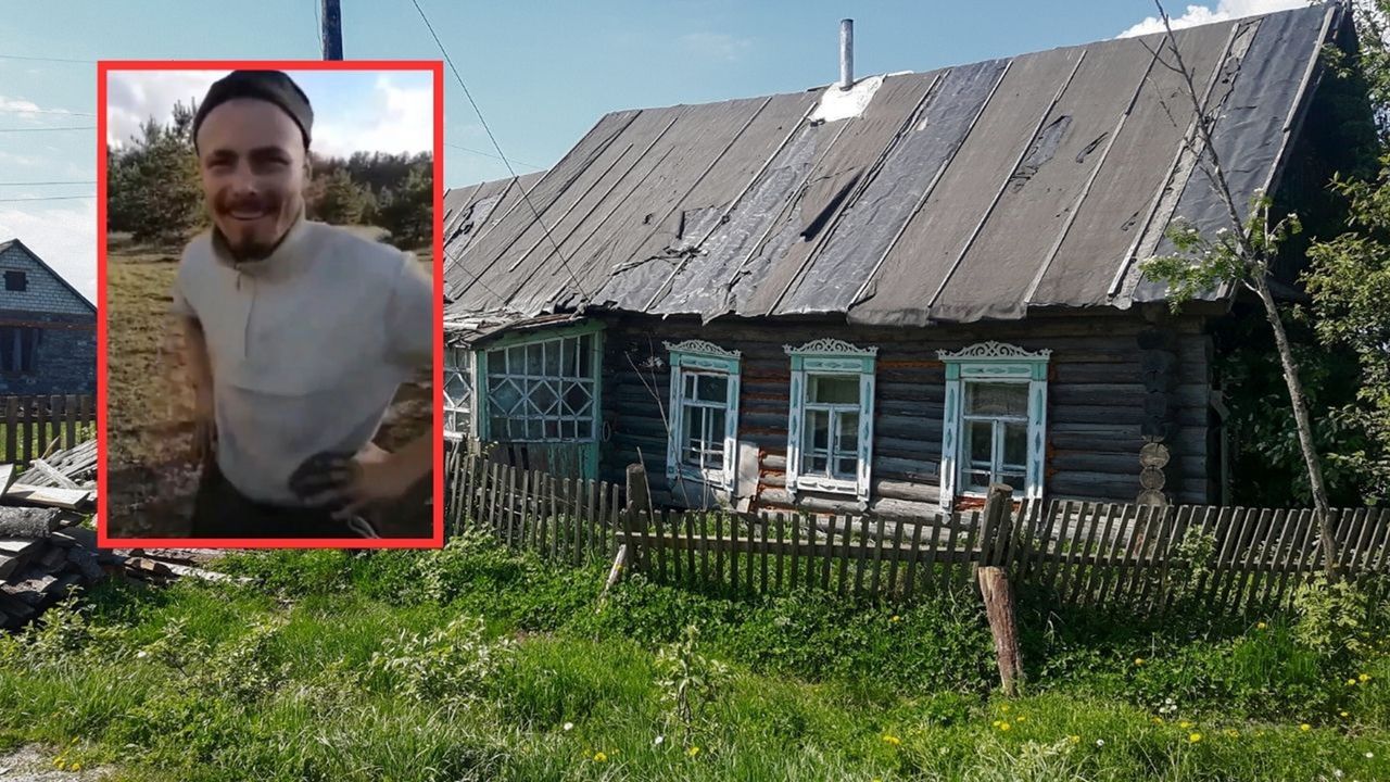 Ongoing conflict sees Russian soldiers looting Ukrainian homes, experts say