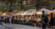 Weekend i Dzień Dziecka w Krakowie. Oto najlepsze wydarzenia 31 maja i 1 czerwca: jUKENalia, Beerweek, Festiwal Komiksu, Dni Owada i inne