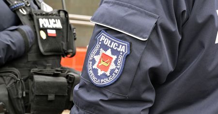 Dodatkowy miliard złotych dla policji. Tusk zapowiada