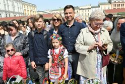 Wielkanocne błędy Polaków. Ksiądz z Osiedla radzi, jak ich unikać