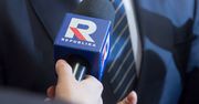 Wielka zmiana w rankingu oglądalności. Tak Republika rośnie w siłę