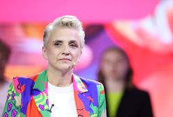Przegrał nie tylko Trzaskowski? Europosłanka Lewicy mówi wprost