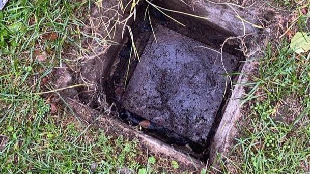 Zbrodnia na Śląsku. Sąd nie miał wątpliwości