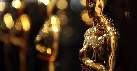 93. Gala wręczenia Oscarów. Sprawdź swoją wiedzę na temat nagród Akademii