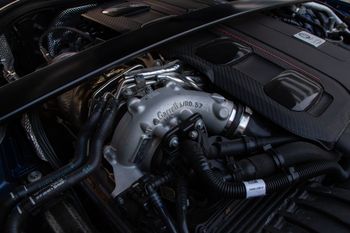 Mechanik czeka, aż zapomnisz. O błąd łatwo szczególnie zimą