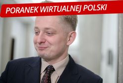 Tarcia w koalicji. "Jest kampania wyborcza, są emocje"