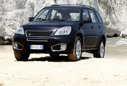 Chińskie auta będą produkowane w fabryce Fiata?