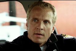 Kolejni aktorzy dzwonią do Saula