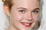 Wywiad z Elle Fanning: To było szaleństwo!