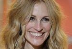 "Glee" bez Julii Roberts
