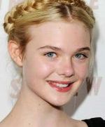 Wywiad z Elle Fanning: To było szaleństwo!
