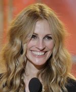 "Glee" bez Julii Roberts