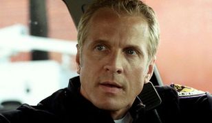 Kolejni aktorzy dzwonią do Saula