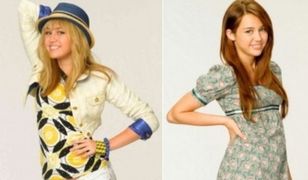 Najbardziej niedorzeczne fabuły 2009