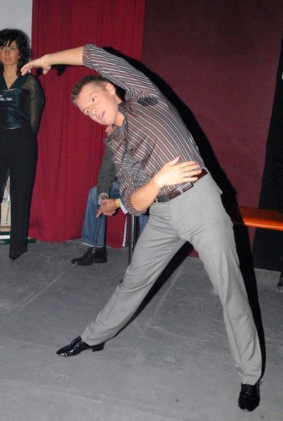 Obraz