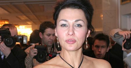 Anna Popek: Największa karierowiczka w polskiej telewizji?