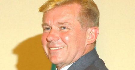 Stosunki Polski z Litwą. Do poprawy powinny dążyć obie strony