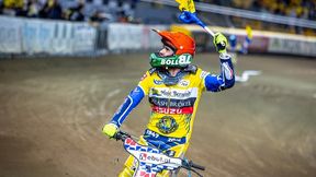Stal za rok jak Motor? Vaculik: tak to widzę w kolejnym sezonie