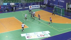 PGNiG Superliga Kobiet. Zmiana na dole tabeli, Aleksandra Zimny nie pomogła