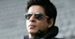 Shah Rukh Khan promuje swój nowy film