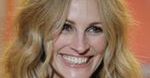 "Glee" bez Julii Roberts