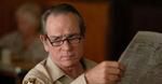 ''The Homesman'': James Spader na prerii z Tommym Lee Jonesem
